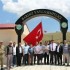 KADİR VURAL