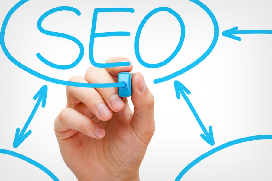 seo nedir seo