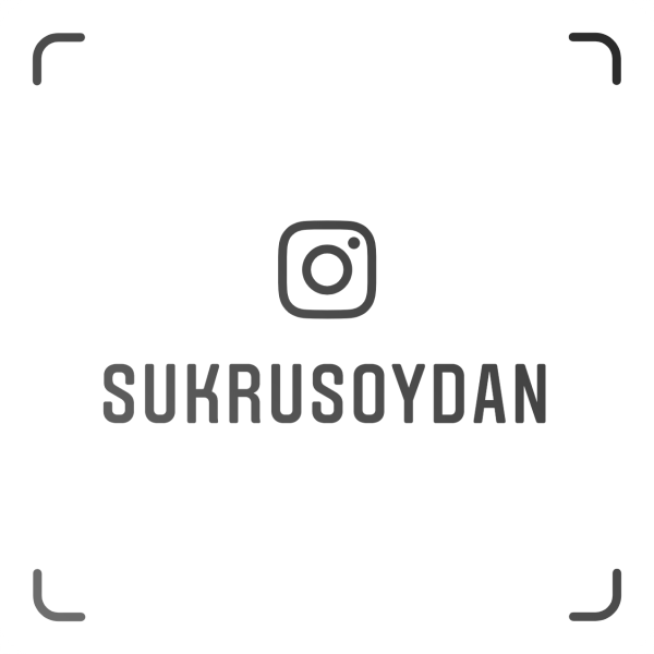 sukrusoydan_nametag