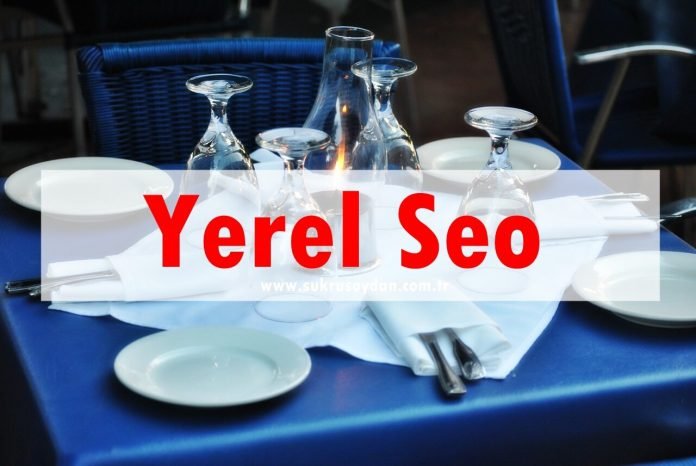yerel-seo