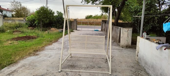 salınacak fiyatları sakarya