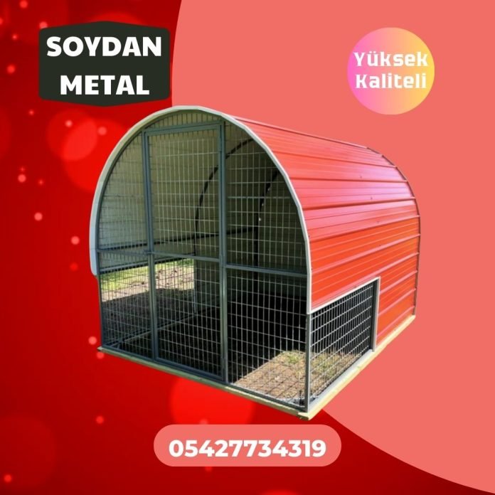 hazır-tavuk-kümesi-modelleri
