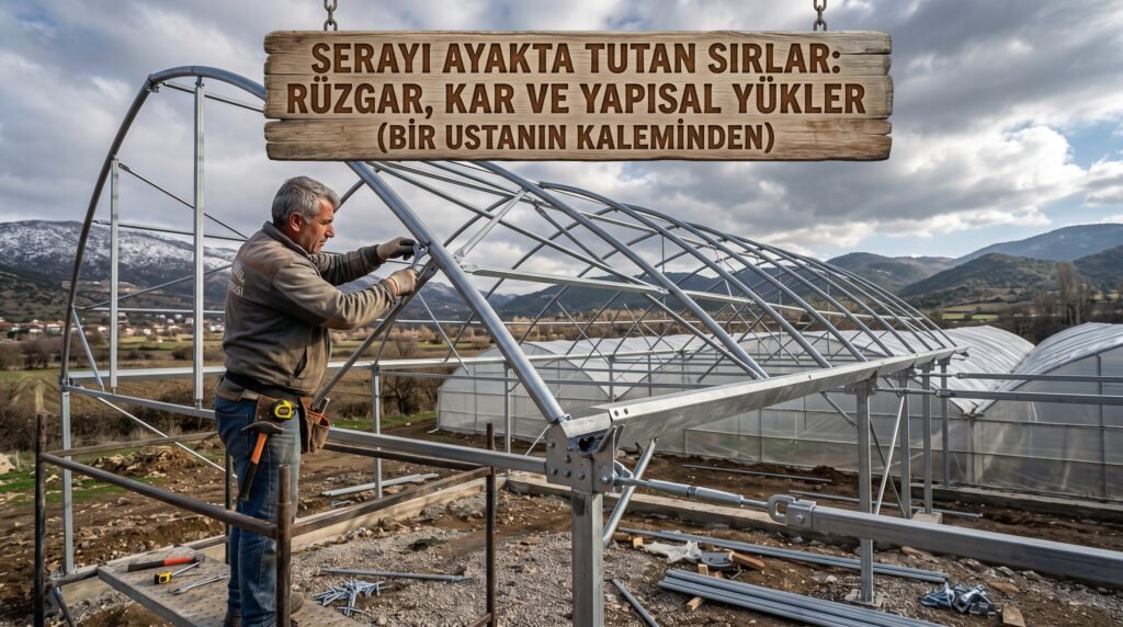 Serayı Ayakta Tutan Sırlar: Rüzgar, Kar ve Yapısal Yükler (Bir Ustanın Kaleminden) 2 Serayi Ayakta Tutan Sirlar Ruzgar Kar ve Yapisal Yukler Bir Ustanin Kaleminden